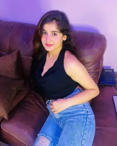 Call Girls Ambad Cash On Delivery