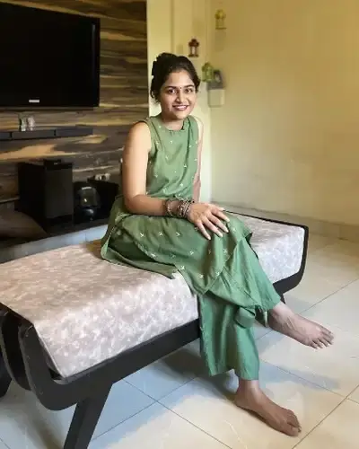 Call Girls Ambad Cash On Delivery