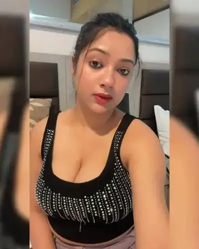 Call Girls Ambad Cash On Delivery