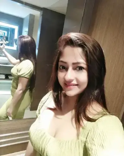 Ambad Call Girls Service