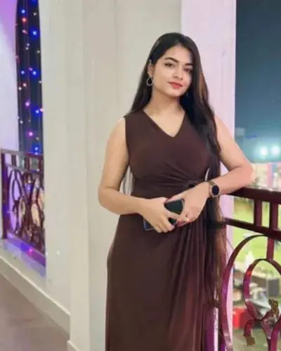 Call Girls Service Ambad