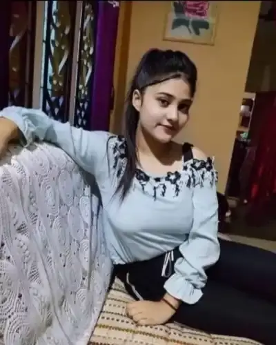 Call Girls Service in Ambad