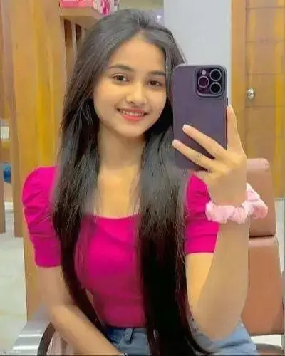 Call Girl Service in Ambad