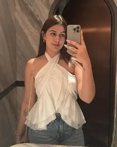Call Girl Ambad