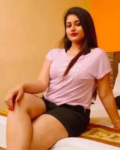 Ambad Call Girl Service