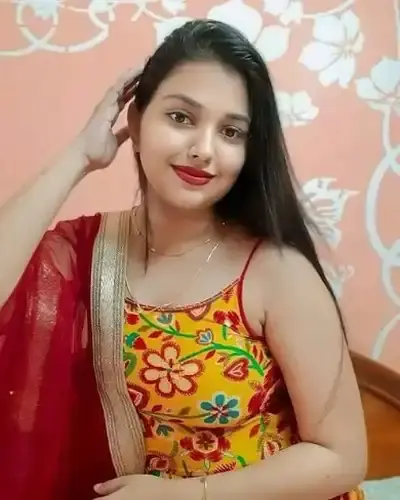 Call Girl in Ambad