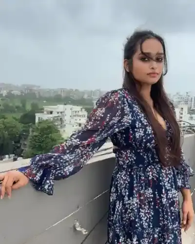 Ambad Escorts