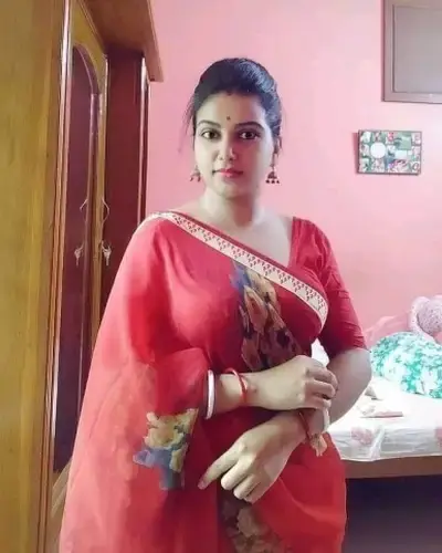 Escorts Ambad