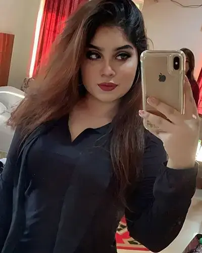 Escorts Service In Ambad