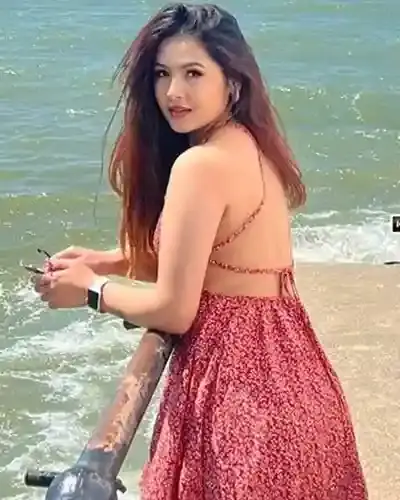 Ambad Escort Service