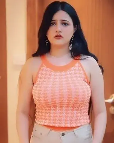 Escort Service In Ambad