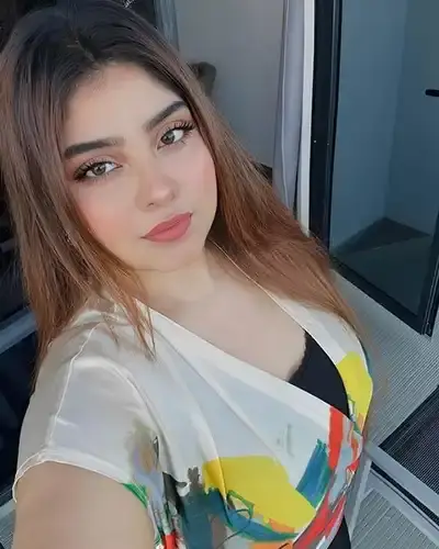 Ambad Escort