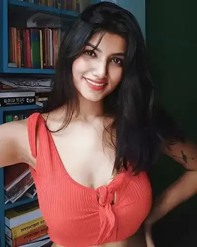 Escort Ambad